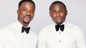 I Didn’t Beef Ubi Franklin To Revive My Career – Iyanya
