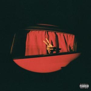 Injury Reserve Ft. Amine - Jailbreak The Tesla