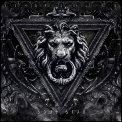 Lemon, Herb ft. SoulStar - Nqo