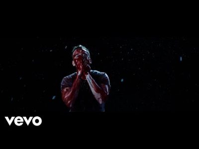 VIDEO: Logic - Confessions of a Dangerous Mind