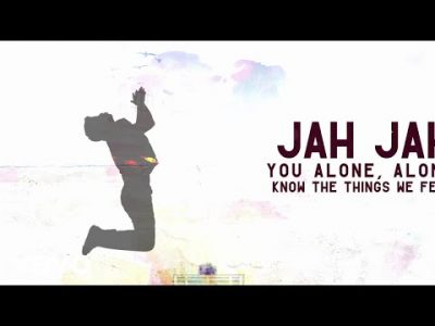 Lyrics VIDEO: Masicka - I Know