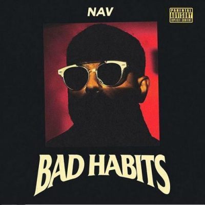 NAV Ft. Lil Durk - Time Piece