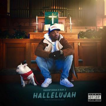 Ray J Ft. Snoop Dogg - Hallelujah