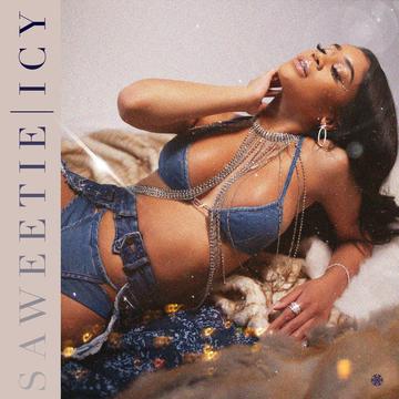 Saweetie Ft. Quavo - Tip Toes