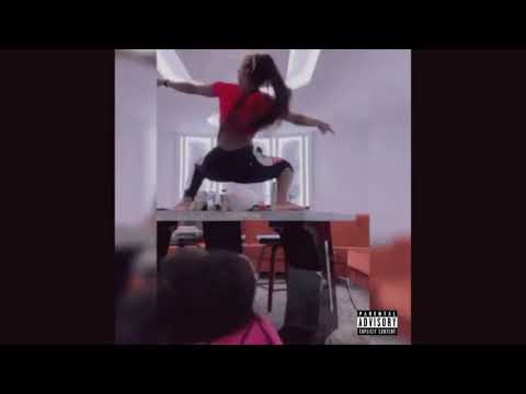 Summer Walker - I Need Sum Money Ft. Janiyah