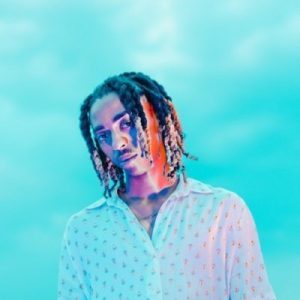 TTGO - The Top ft. Stilo Magolide