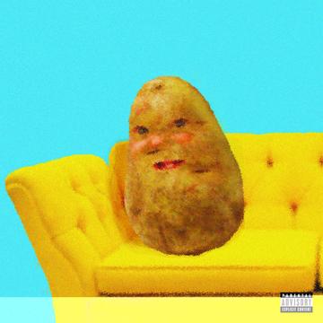 Tierra Whack - Unemployed