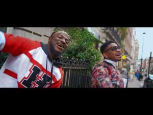 VIDEO: Abdul Ft. Davido & Peruzzi – 6.30