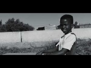 VIDEO: Blaklez - I Have No One
