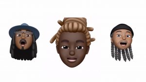 VIDEO: Blaqbonez - Good Boy ft. BOJ x Ckay