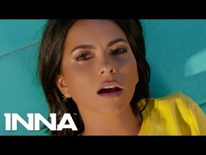 VIDEO: INNA - Tu Manera