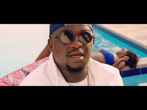 VIDEO: JP - Kilofeshe Ft. Wande Coal