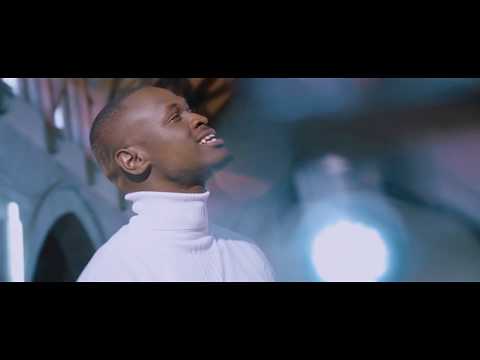 VIDEO: King Kaka Ft Bridget Blue - Njia