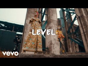 VIDEO: Krizbeatz Ft. Sean Tizzle X Ceeboi – Level