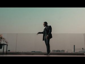 VIDEO: L.A.X – Specially
