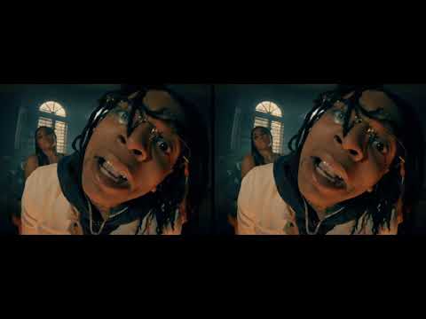 VIDEO: Lil Gotit - Drop The Top Ft. Lil Keed