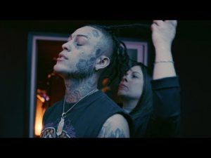VIDEO: Lil Skies - Shelby (The Documentary)