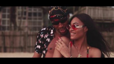 VIDEO: Mr 2Kay – SADE