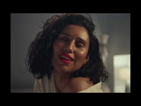 VIDEO: Odunsi ft. RAYE - Tipsy