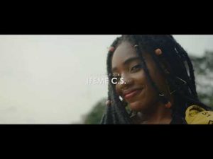 VIDEO: Sarz – Good Morning Riddim