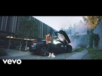 VIDEO: Skiibii - Omaema