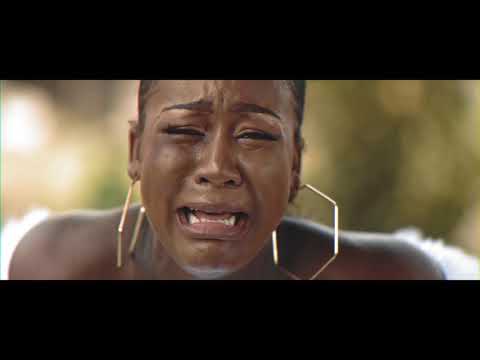 VIDEO: Stanley Enow – Good Day (Fire)