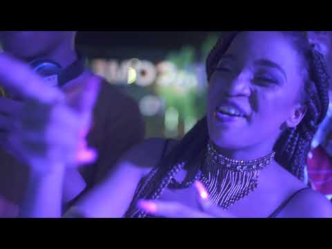 VIDEO: TNS ft Indlovukazi - My Dali
