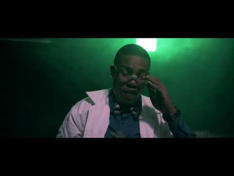 AUDIO + VIDEO: Vybz Kartel – Designa Vagina