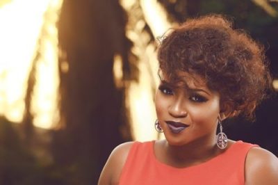 Waje Pours Out Her Frustration; Says she's Quitting Music