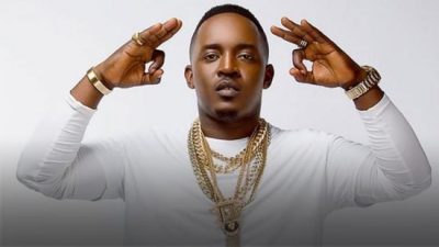 M.I Abaga Reveals One Of The Greatest Gift God Can Give You (Read Here)