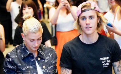 Justin Bieber Acquired New Beverly Hills Mansion That Cost N3,042,405,000