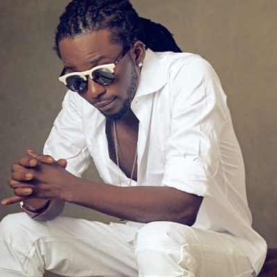 Del B About To Sue Eric Manny Records Over Unpaid Royalties