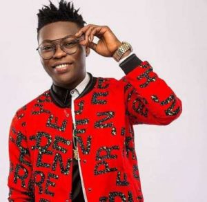Reekado Banks Debunk his Fraudulent Charges by A Lady