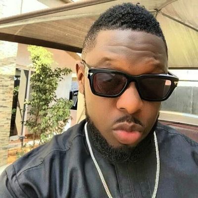 Timaya Has A Words For People Living Fake Lifestyle On Internet