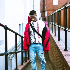 I Put All The Pain And Joy In This One – Wizkid Hint About His New Album