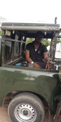 Ondo Bank Robbery: Seven Shot Dead, Five Injured One of The Thieves got Arrested (Photos)