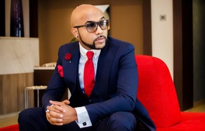 Banky W Wants Justice To Be Done on The Young Man Allegedly Killed By SARS