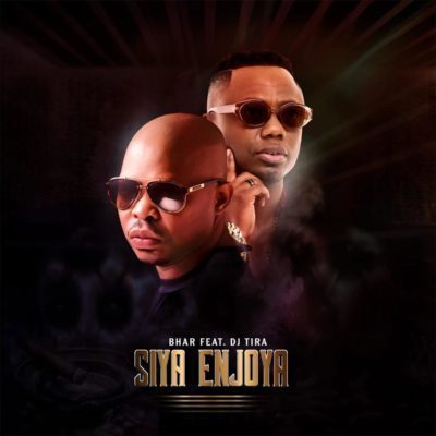 Bhar – Siya Enjoya ft. DJ Tira