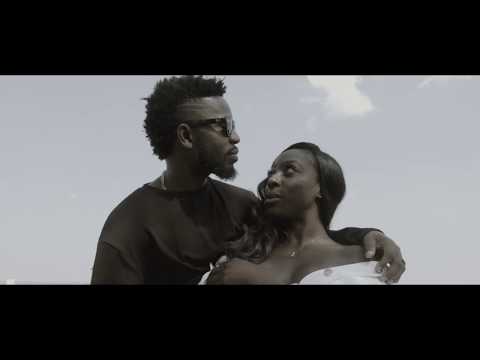 Bisa Kdei - Bra (Audio + Video)