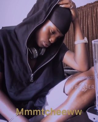 Bukunmi – Fvck You (Savage Reply X Kizz Daniel Cover)