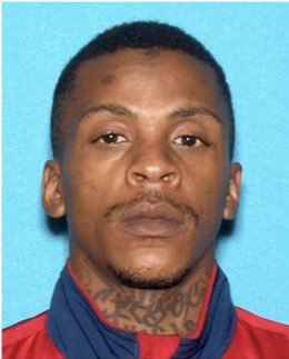 Police Arrested The Prime Suspect Of Nipsey Hussle’s Shooting As His Getaway driver Confessed