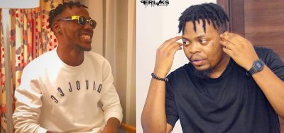 DavoLee Dumps YBNL, Announces New Record Label