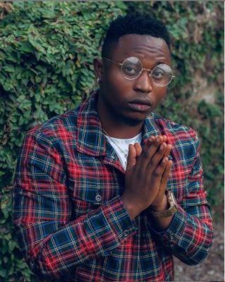 Demmie Vee - You Go Wait? (Original Version)