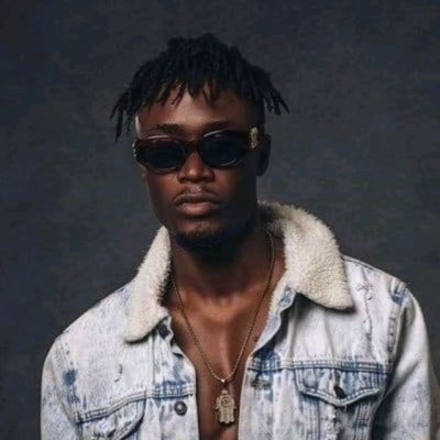 E.L – Say (To The One I Love)