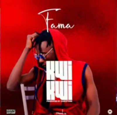 Fama - Kwikwi