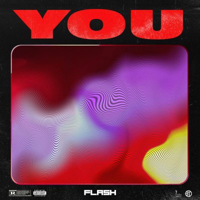 Flash - YOU