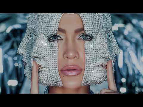 Jennifer Lopez – Medicine ft. French Montana