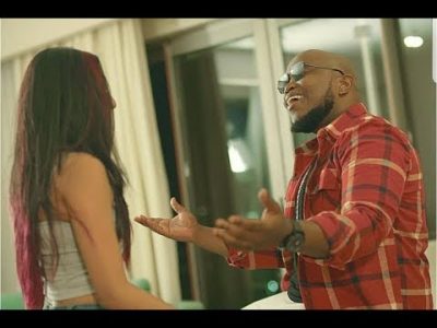 Kassim Mganga - Solemba (Audio + Video)