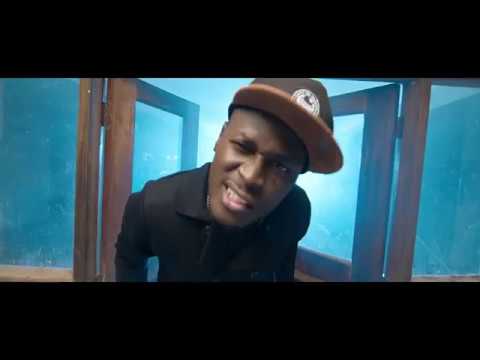 King Kaka - Poison (Audio + Video)