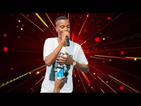 King Monada - Kea Jola